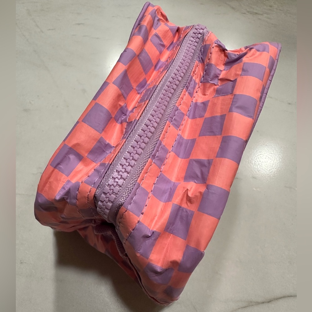 NEW Aloha Collection Petite Check Git Kit